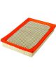 Fram Air Filter