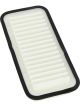 Fram Air Filter [ref Ryco A1505]