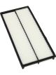 Fram Air Filter
