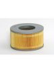 Fram Air Filter