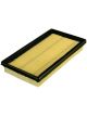 Fram Air Filter