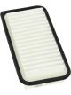 Fram Air Filter