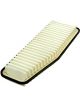 Fram Air Filter