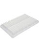 Fram Air Filter