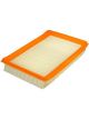 Fram Air Filter
