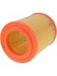 Fram Air Filter