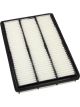 Fram Air Filter