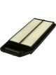 Fram Air Filter