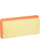 Fram Air Filter
