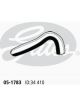 Gates Radiator Hose