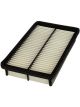 Fram Air Filter