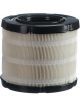 Fram Air Filter