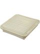 Fram Air Filter