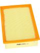 Fram Air Filter