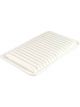 Fram Air Filter