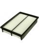 Fram Air Filter