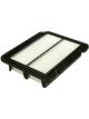 Fram Air Filter
