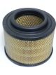 Fram Air Filter