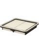 Fram Air Filter