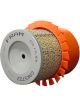 Fram Air Filter