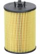 Fram Oil Filter