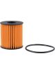 Fram Oil Filter