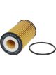 Fram Oil Filter