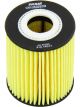 Fram Oil Filter