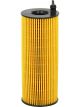 Fram Oil Filter