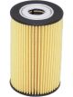 Fram Oil Filter