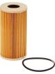 Fram Oil Filter