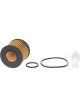 Fram Oil Filter