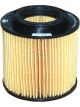 Fram Oil Filter