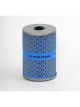 Fram Oil Filter [ref Ryco R2336PA]