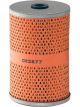 Fram Oil Filter