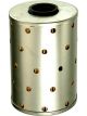 Fram Oil Filter [ref Ryco R2418P]