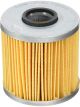 Fram Oil Filter