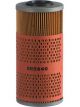 Fram Oil Filter