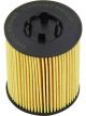 Fram Oil Filter