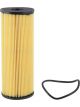 Fram Oil Filter