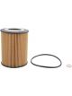 Fram Oil Filter