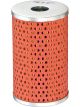 Fram Oil Filter [ref Ryco R2061P]