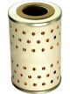 Fram Oil Filter [ref Ryco R2058P]