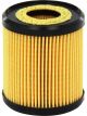Fram Oil Filter
