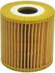 Fram Oil Filter