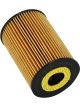 Fram Oil Filter