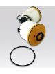 Fram Fuel Filter