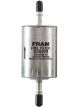 Fram Fuel Filter [ref Ryco Z578]