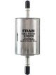 Fram Fuel Filter