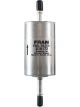 Fram Fuel Filter